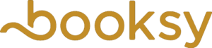 booksy gold Crioclinic